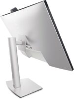 Dell U3223QZ UltraSharp 31.5 inch 4K UHD LCD Monitor – 16:9