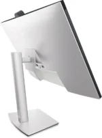 Dell U3223QZ UltraSharp 31.5 inch 4K UHD LCD Monitor – 16:9