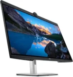 Dell U3223QZ UltraSharp 31.5 inch 4K UHD LCD Monitor – 16:9