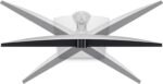 Dell U3223QZ UltraSharp 31.5 inch 4K UHD LCD Monitor – 16:9