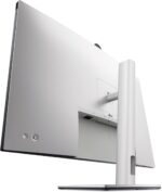 Dell U3223QZ UltraSharp 31.5 inch 4K UHD LCD Monitor – 16:9
