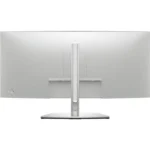 Dell U3425WE UltraSharp 34 inch 21: 9 WQHD Curved Screen WLED LCD Monitor