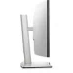 Dell U3425WE UltraSharp 34 inch 21: 9 WQHD Curved Screen WLED LCD Monitor
