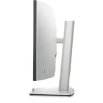 Dell U3425WE UltraSharp 34 inch 21: 9 WQHD Curved Screen WLED LCD Monitor