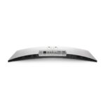 Dell U3824DW 38″ inch (96.52 cm) UltraSharp Curved USB-C Hub Monitor, Resolution 3840×1600@60Hz, 2xHDMI(2.1), 2X DisplayPort(1.4), 4xUSB Type-C 3.2 Gen 2, Audio Line Out, 5xUSB… Dell U3824DW 38″ inch (96.52 cm) UltraSharp Curved USB-C Hub Monitor, Resolution 3840×1600@60Hz, 2xHDMI(2.1), 2X DisplayPort(1.4), 4xUSB Type-C 3.2 Gen 2, Audio Line Out, 5xUSB…