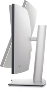 Dell U3824DW 38″ inch (96.52 cm) UltraSharp Curved USB-C Hub Monitor, Resolution 3840×1600@60Hz, 2xHDMI(2.1), 2X DisplayPort(1.4), 4xUSB Type-C 3.2 Gen 2, Audio Line Out, 5xUSB… Dell U3824DW 38″ inch (96.52 cm) UltraSharp Curved USB-C Hub Monitor, Resolution 3840×1600@60Hz, 2xHDMI(2.1), 2X DisplayPort(1.4), 4xUSB Type-C 3.2 Gen 2, Audio Line Out, 5xUSB…