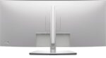Dell U3824DW 38″ inch (96.52 cm) UltraSharp Curved USB-C Hub Monitor, Resolution 3840×1600@60Hz, 2xHDMI(2.1), 2X DisplayPort(1.4), 4xUSB Type-C 3.2 Gen 2, Audio Line Out, 5xUSB… Dell U3824DW 38″ inch (96.52 cm) UltraSharp Curved USB-C Hub Monitor, Resolution 3840×1600@60Hz, 2xHDMI(2.1), 2X DisplayPort(1.4), 4xUSB Type-C 3.2 Gen 2, Audio Line Out, 5xUSB…