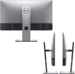 Dell UltraSharp U2419H 24 inch Full HD IPS Monitor