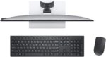 Dell UltraSharp U2419H 24 inch Full HD IPS Monitor