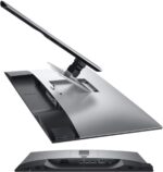 Dell UltraSharp U2419H 24 inch Full HD IPS Monitor