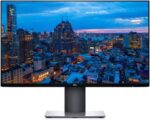 Dell UltraSharp U2419H 24 inch Full HD IPS Monitor