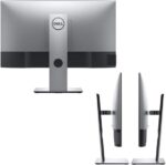 Dell UltraSharp U2419H 24 inch Full HD IPS Monitor