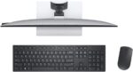 Dell UltraSharp U2419H 24 inch Full HD IPS Monitor