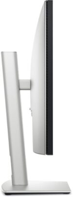 Dell UltraSharp U2725QE 27 Inch 4K Ultra HD Professional Monitor with Thunderbolt Hub