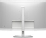 Dell UltraSharp U3225QE 32 Inch 4K Ultra HD Professional Monitor with Thunderbolt Hub