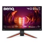 Dell UltraSharp U4924DW 49 Inch Dual QHD Curved USB-C Hub IPS Black Monitor