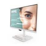 Dell UltraSharp U4924DW 49 Inch Dual QHD Curved USB-C Hub IPS Black Monitor