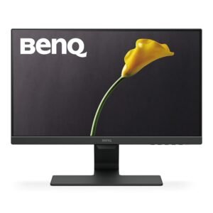 Dell UltraSharp U4924DW 49 Inch Dual QHD Curved USB-C Hub IPS Black Monitor
