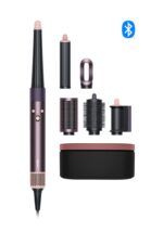 Dyson Airwrap i.d Multi-Styler and Dryer (Jasper Plum) Dyson Airwrap i.d Multi-Styler and Dryer (Jasper Plum)