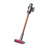 Dyson V10 Absolute Pro Cord-Free Vacuum (Copper), Standard - Image 5