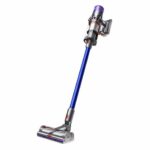 Dyson V11 Absolute Pro Cord-Free Vacuum Cleaner, Blue - Image 5