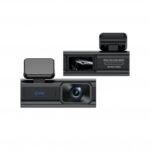 EnEye Dash camera EVM-DCAM-01