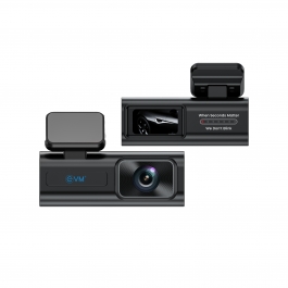 EnEye Dash camera EVM-DCAM-01