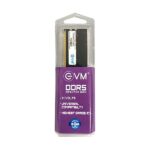 EVM 16GB DDR5 5600MHz Desktop RAM EVM 16GB DDR5 5600MHz Desktop RAM