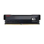 GeIL ORION 32GB 5600MHz DDR5 Memory (Grey)
