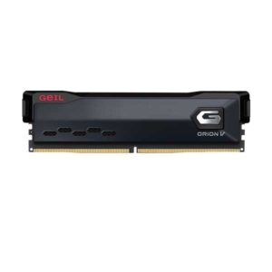 GeIL ORION 32GB 5600MHz DDR5 Memory (Grey)