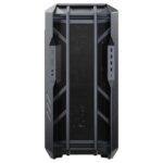 Gigabyte AI TOP 500 TRX50 Barebone-IN, AMD Ryzen Threadripper PRO 7965WX, GIGABYTE RTX 5090, 768GB DDR5, Windows 11 Pro, Black (AT5A6N9-5004) Gigabyte AI TOP 500 TRX50 Barebone-IN, AMD Ryzen Threadripper PRO 7965WX, GIGABYTE RTX 5090, 768GB DDR5, Windows 11 Pro, Black (AT5A6N9-5004)