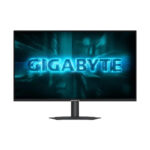 GIGABYTE G25F2A 24.5-Inch 240Hz 1ms FHD IPS Gaming Monitor GIGABYTE G25F2A 24.5-Inch 240Hz 1ms FHD IPS Gaming Monitor