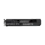 Gigabyte RTX 3060 Gaming OC 8GB Graphics Card Gigabyte RTX 3060 Gaming OC 8GB Graphics Card