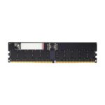 G.Skill G5 64GB DDR5-5600 PC5-44800 CL46 ECC Memory Kit - Black