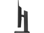 HP 24mh 23.8″ (60.45 cm) LED Display Monitor FHD (1920 x 1080) Pixels -60Hz Adjustable Stand Integrated Dual Speakers 2 * 2W VESA Mount Anti-Glare 1 DisplayPort 1.2 (with HDCP…