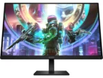 HP OMEN 27QS 27 Inch QHD 240Hz IPS Gaming Monitor (780J5AA) HP OMEN 27QS 27 Inch QHD 240Hz IPS Gaming Monitor (780J5AA)