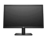 HP P22vb G5 54.6 cm (21.5) FHD Monitor HP P22vb G5 54.6 cm (21.5) FHD Monitor