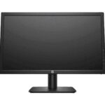 HP P22vb G5 54.6 cm (21.5) FHD Monitor