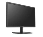 HP P22vb G5 54.6 cm (21.5) FHD Monitor HP P22vb G5 54.6 cm (21.5) FHD Monitor