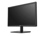 HP P22vb G5 54.6 cm (21.5) FHD Monitor HP P22vb G5 54.6 cm (21.5) FHD Monitor