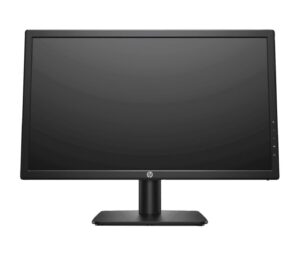 HP P22vb G5 54.6 cm (21.5) FHD Monitor