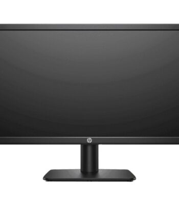 HP P22vb G5 54.6 cm (21.5) FHD Monitor