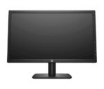 HP P22vb G5 54.6 cm (21.5) FHD Monitor HP P22vb G5 54.6 cm (21.5) FHD Monitor