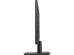 HP P22vb G5 54.6 cm (21.5) FHD Monitor HP P22vb G5 54.6 cm (21.5) FHD Monitor
