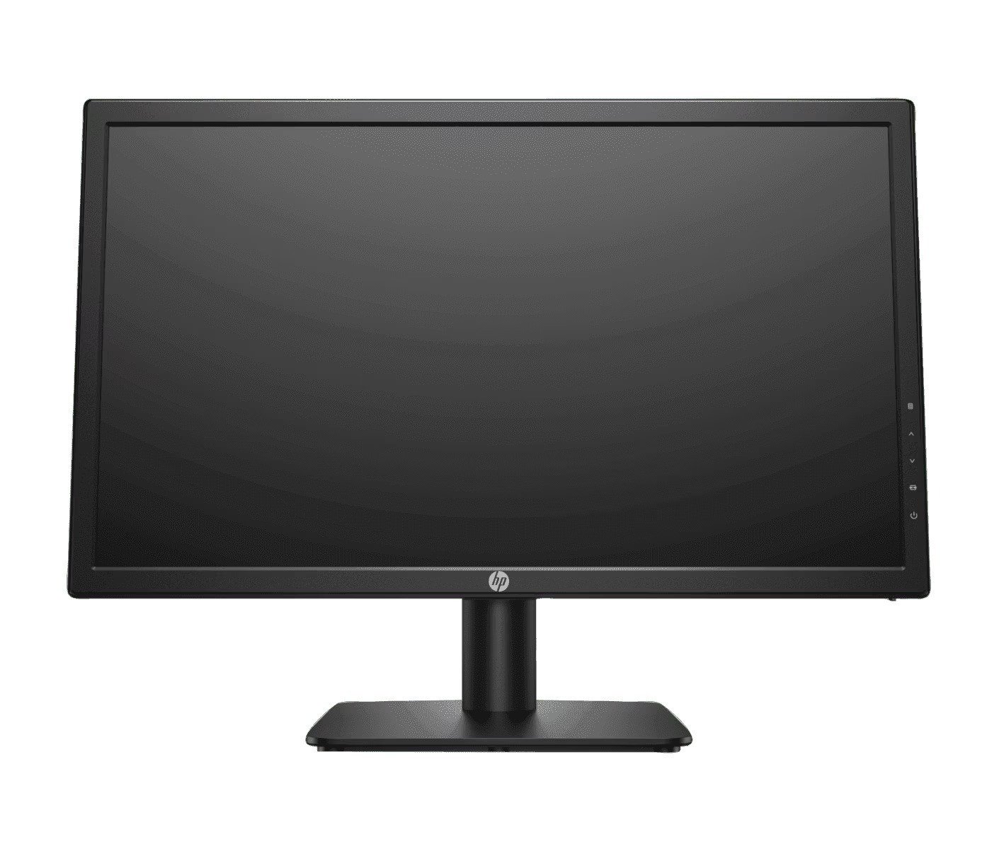 HP P22vb G5 54.6 cm (21.5) FHD Monitor HP P22vb G5 54.6 cm (21.5) FHD Monitor