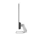 HP S5 527sf 27 inch FHD Monitor, 27inch(68.6 cm), FHD(1920 x 1080), 300 nits,Anti-Glare, Eye Ease, 3.2kg