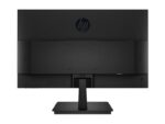 HP Series 3 Pro 324pb 24 inch IPS FHD Monitor