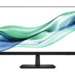 HP Series 3 Pro 324pb 24 inch IPS FHD Monitor