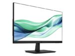HP Series 3 Pro 324pb 24 inch IPS FHD Monitor