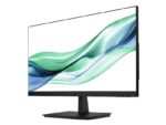 HP Series 3 Pro 324pb 24 inch IPS FHD Monitor